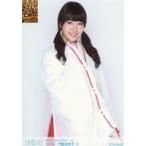 中古生写真(AKB48・SKE48) 門脇佳奈子/(3)/2014.Decem