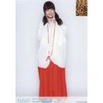 中古生写真(AKB48・SKE48) 門脇佳奈子/(4)/2014.Decem
