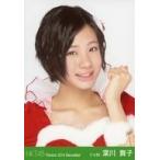 中古生写真(AKB48・SKE48) 深川舞子/バストアップ/劇