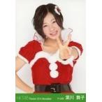 中古生写真(AKB48・SKE48) 深川舞子/上半身/劇場トレ