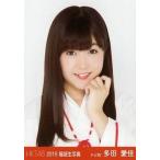 中古生写真(AKB48・SKE48) 多田愛佳/バストアップ/201