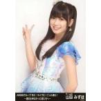 中古生写真(AKB48・SKE48) 山田みずほ/「AKB48グルー