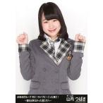 中古生写真(AKB48・SKE48) 山内つばさ/「AKB48グルー