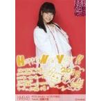 中古生写真(AKB48・SKE48) 加藤夕夏/2015 Januuary-rd