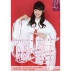 中古生写真(AKB48・SKE48) 川上礼奈/2015 Januuary-rd