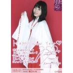 中古生写真(AKB48・SKE48) 藤江れいな/2015 Januuary-