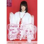 中古生写真(AKB48・SKE48) 三田麻央/2015 Januuary-rd