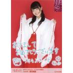 中古生写真(AKB48・SKE48) 植田碧麗/2015 Januuary-rd