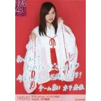 中古生写真(AKB48・SKE48) 木下春奈/2015 Januuary-rd