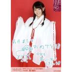 中古生写真(AKB48・SKE48) 黒川葉月/2015 Januuary-rd
