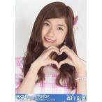 中古生写真(AKB48・SKE48) 森川彩香/バストアップ/AKB