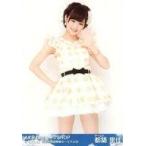 中古生写真(AKB48・SKE48) 都築里佳/膝上/AKB48グルー