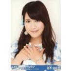 中古生写真(AKB48・SKE48) 高木由麻奈/バストアップ/A