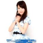 中古生写真(AKB48・SKE48) 高木由麻奈/上半身/AKB48グ