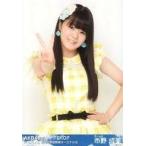 中古生写真(AKB48・SKE48) 市野成美/上半身/AKB48グル