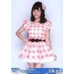中古生写真(AKB48・SKE48) 近藤里奈/膝上/AKB48グルー