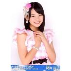 中古生写真(AKB48・SKE48) 筒井莉子/上半身/AKB48グル