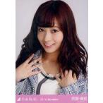 中古生写真(乃木坂46) 斉藤優里/ツイード・バストアッ