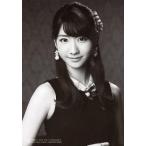 中古生写真(AKB48・SKE48) 柏木由紀/CD「ここがロドスだ、ここで跳べ!」封入生写真