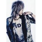 中古コレクションカード(男性) SuG/Chiyu/CD「CRY OUT」特典トレカ