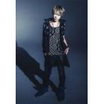 中古コレクションカード(男性) SuG/yuji/CD「CRY OUT」特典トレカ