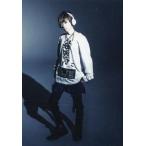 中古コレクションカード(男性) SuG/shinpei/CD「CRY OUT」特典トレカ