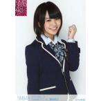 中古生写真(AKB48・SKE48) 磯佳奈江/2014 April-rd ラ