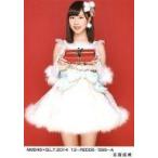 中古生写真(AKB48・SKE48) 古賀成美/NMB48×B.L.T.2014