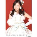 中古生写真(AKB48・SKE48) 室加奈子/NMB48×B.L.T.2014