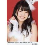 中古生写真(AKB48・SKE48) 植田碧麗/NMB48×B.L.T.2014