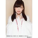 中古生写真(AKB48・SKE48) 室加奈子/NMB48×B.L.T.2015