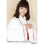 中古生写真(AKB48・SKE48) 近藤里奈/NMB48×B.L.T.2015