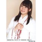 中古生写真(AKB48・SKE48) 照井穂乃佳/NMB48×B.L.T.20