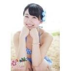 中古生写真(AKB48・SKE48) 小嶋真子/5/DVD「AKB48海外