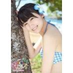 中古生写真(AKB48・SKE48) 小嶋真子/17/DVD「AKB48海