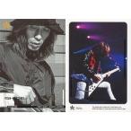 中古コレクションカード(男性) 0308：SHIGE/PENICILLIN TRADING CARD COLLECTION