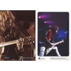 中古コレクションカード(男性) 0309：SHIGE/PENICILLIN TRADING CARD COLLECTION