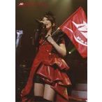 中古生写真(女性) 茅原実里/茅原実里 ライブ写真集 「Minori Chihara Live To