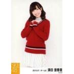 中古生写真(AKB48・SKE48) 須田亜香里/膝上・両手組み