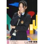 中古生写真(AKB48・SKE48) 中野郁海/CD「ここがロドス
