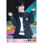 中古生写真(AKB48・SKE48) 福地礼奈/CD「ここがロドス