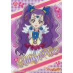 中古アニメ系トレカ No.12：ミルキィローズ