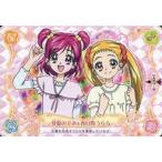 中古アニメ系トレカ 030[ノーマル]：夢原のぞみ＆春日野うらら