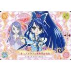 中古アニメ系トレカ 062[ノーマル]：キュアアクア＆水無月かれん