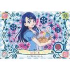 中古アニメ系トレカ 085[レア]：けいと