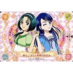 中古アニメ系トレカ 094[ノーマル]：秋元こまち＆水無月かれん