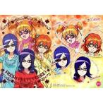 中古アニメ系トレカ SP12:ラブ/美希/祈里/せつな