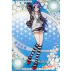 中古アニメ系トレカ 010:蒼乃美希
