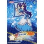 ショッピングフレッシュプリキュア 中古アニメ系トレカ 003：蒼乃美希