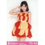 中古生写真(AKB48・SKE48) 内山奈月/膝上/「春コン 国
